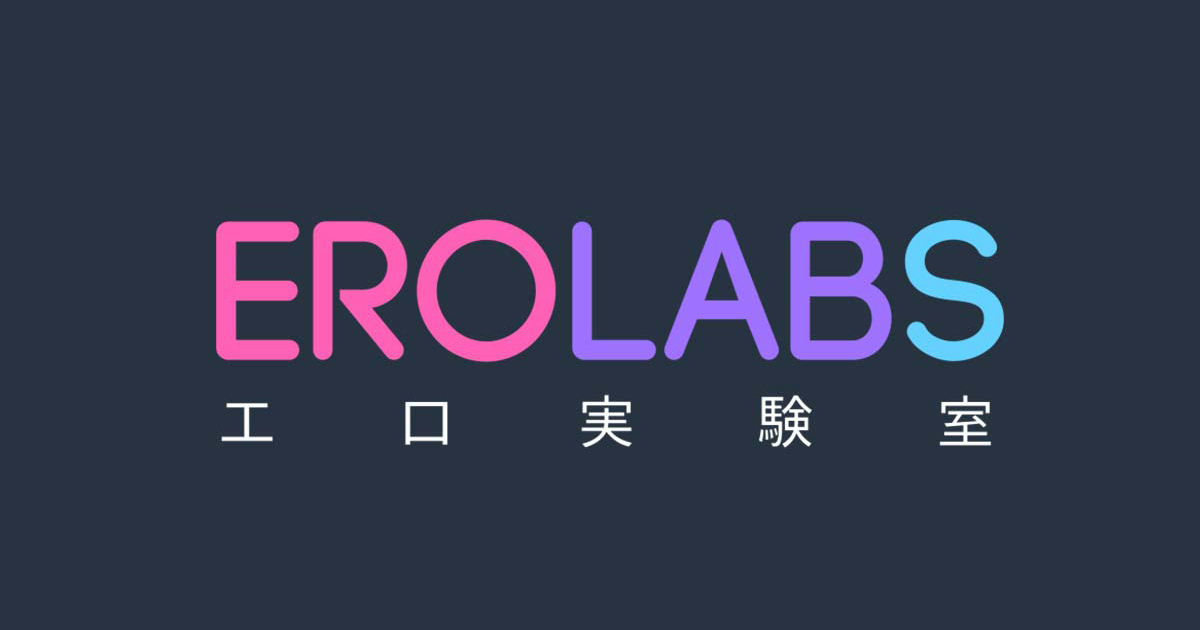 5/5 TenkafuMA Update Preview | News | EROLABS
